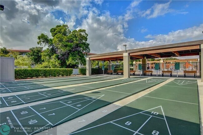 Building Photo - 1801 Eleuthera Point