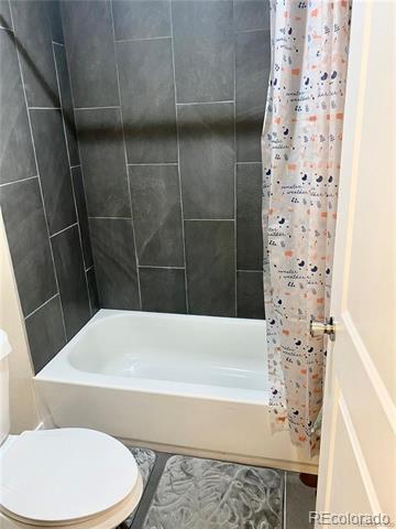 Building Photo - 283 S 4th Ct