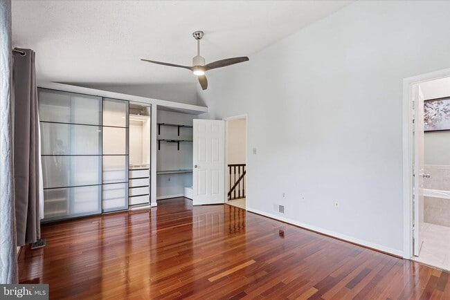 Building Photo - 7211 Squirrel Run Ct