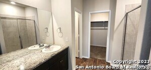 Building Photo - 5210 Scoria Trl