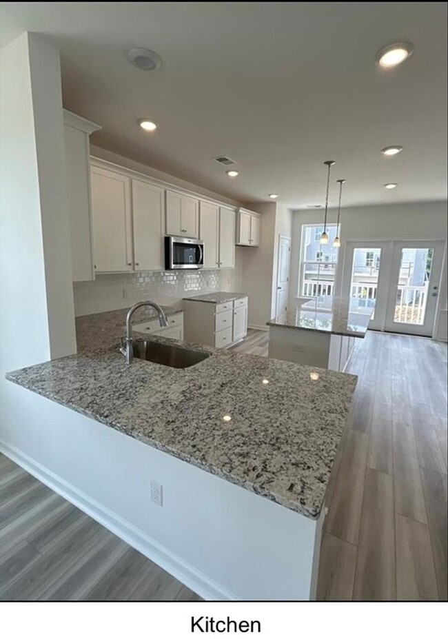 Building Photo - *Special offer $250 off first months rent!...
