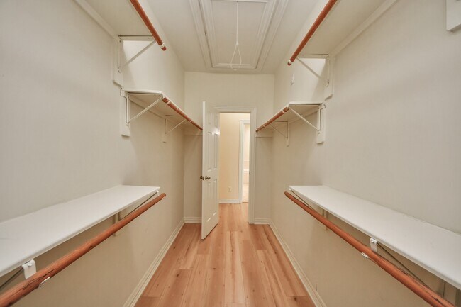 Building Photo - 13038 Gentryside Ct