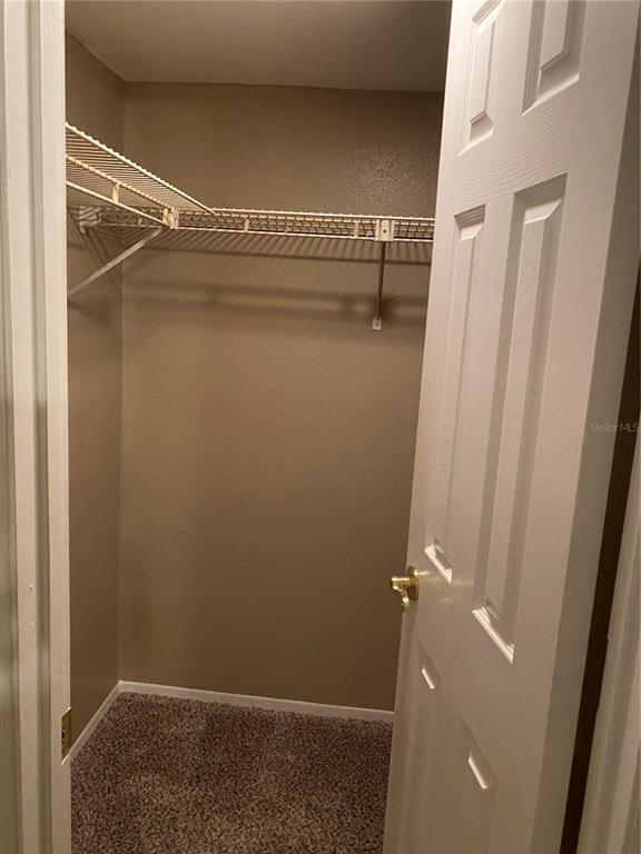 Building Photo - 225 Caryl Way