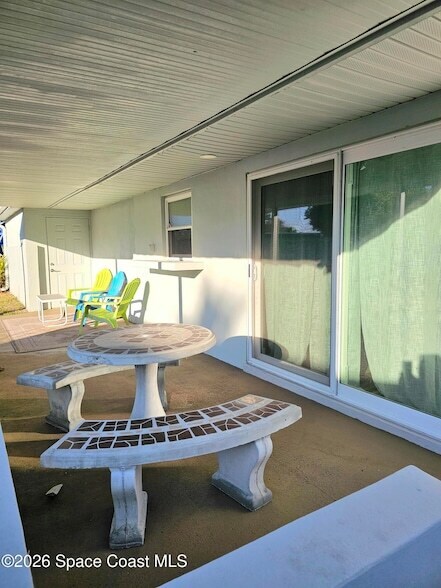 Building Photo - 872 Sadnet Cir NE