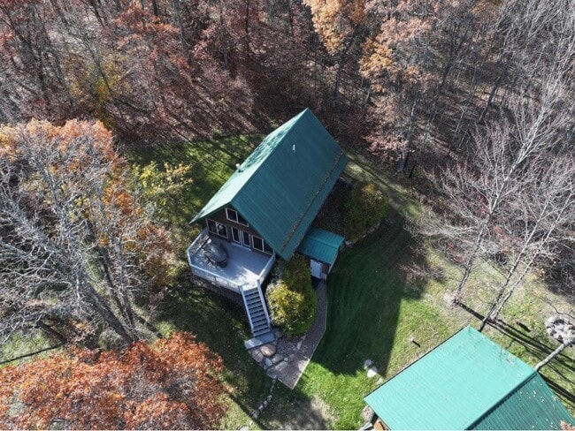 Building Photo - 29929 Aztec Cir