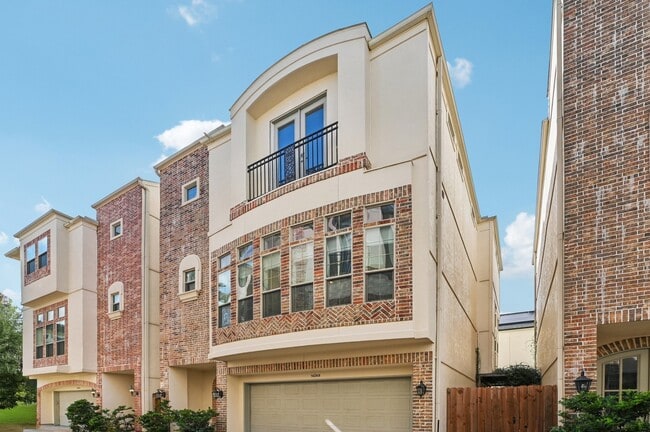 Building Photo - 5636 Kiam St