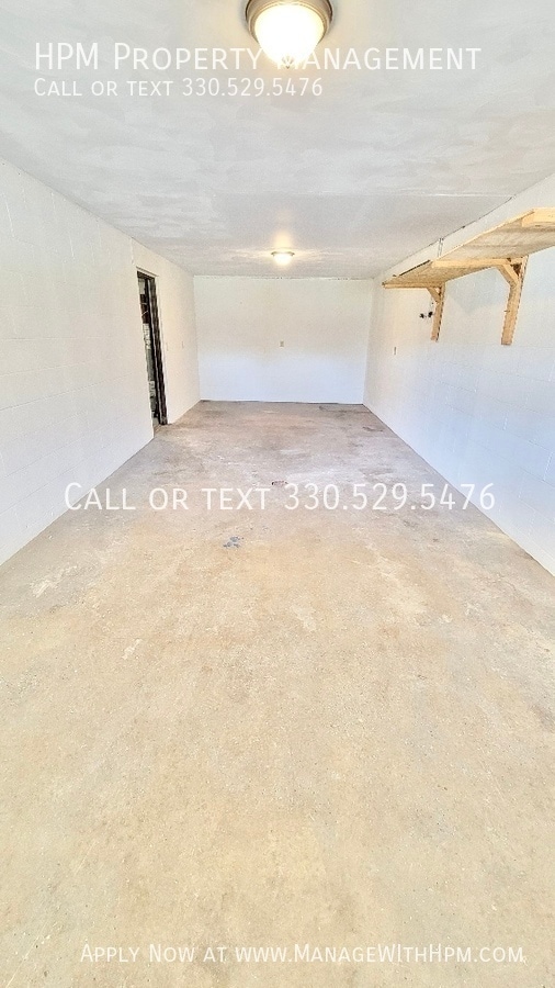Building Photo - 8989 Beatty St NW