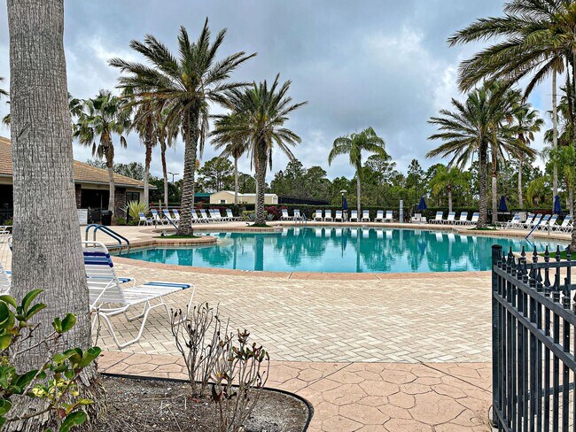 Building Photo - Stoneybrook at Venice; 4bd/2ba home