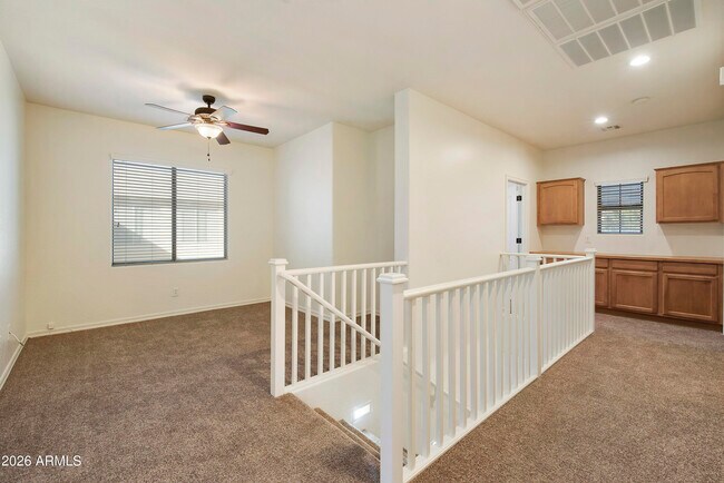 Building Photo - 15158 N 145th Ln