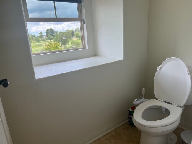 Building Photo - 2404 Sanabria Ln