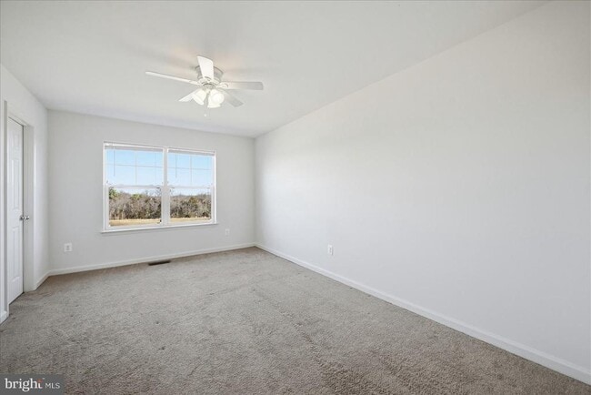 Building Photo - 117 Rotunda Dr