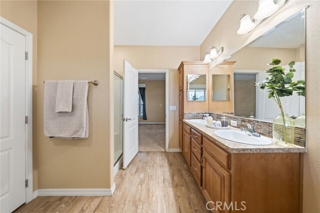 Building Photo - 49780 Windsong Way