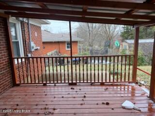 Building Photo - 3507 Huon Dr