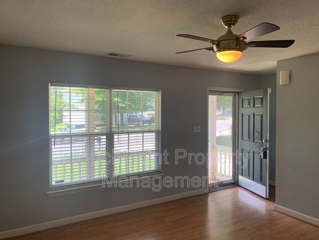 Building Photo - 7629 Lady Liberty Ln