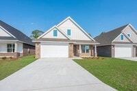 Building Photo - 5388 Parkside Dr