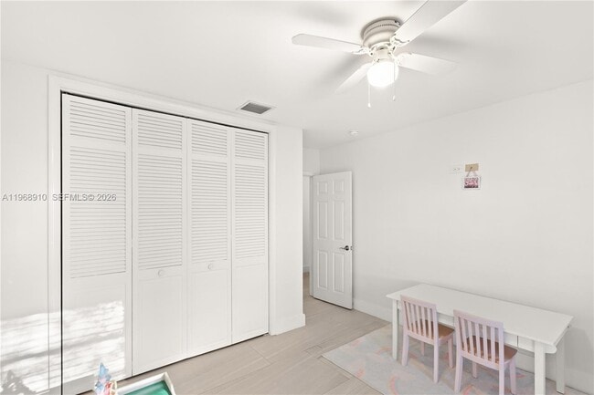 Building Photo - 17341 SW 74th Ave