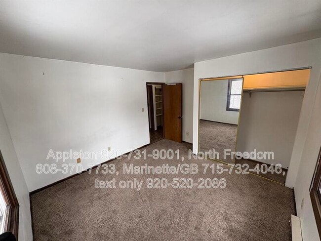 Building Photo - 12 Cottage Row