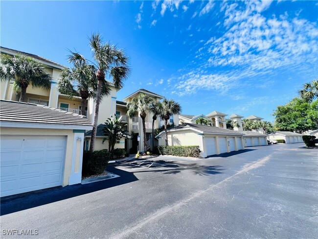 Building Photo - 15465 Cedarwood Ln