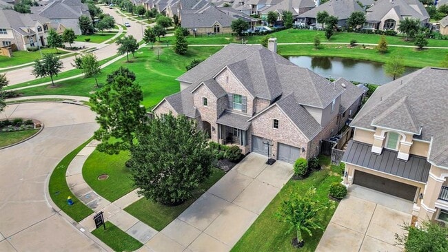 Building Photo - 27534 Stonebrook Manor Ln