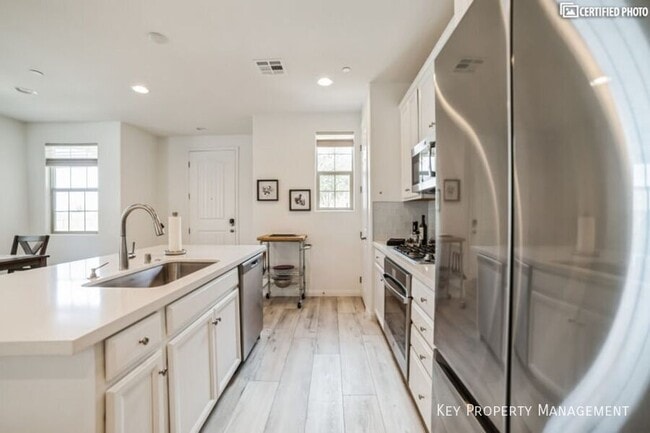 Building Photo - 88 Kimberlite Dr