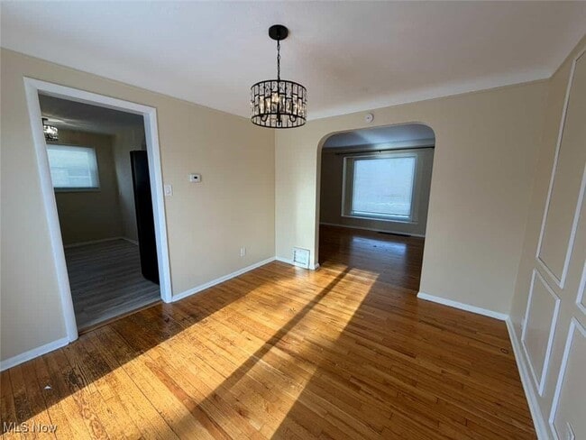 Building Photo - 6315 Charles Ave