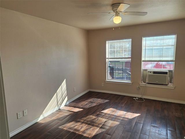 Building Photo - 2730 Carson St