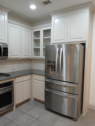 Building Photo - 7225 Huckleberry Dr