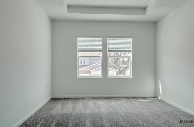 Building Photo - 3193 Country Side Dr