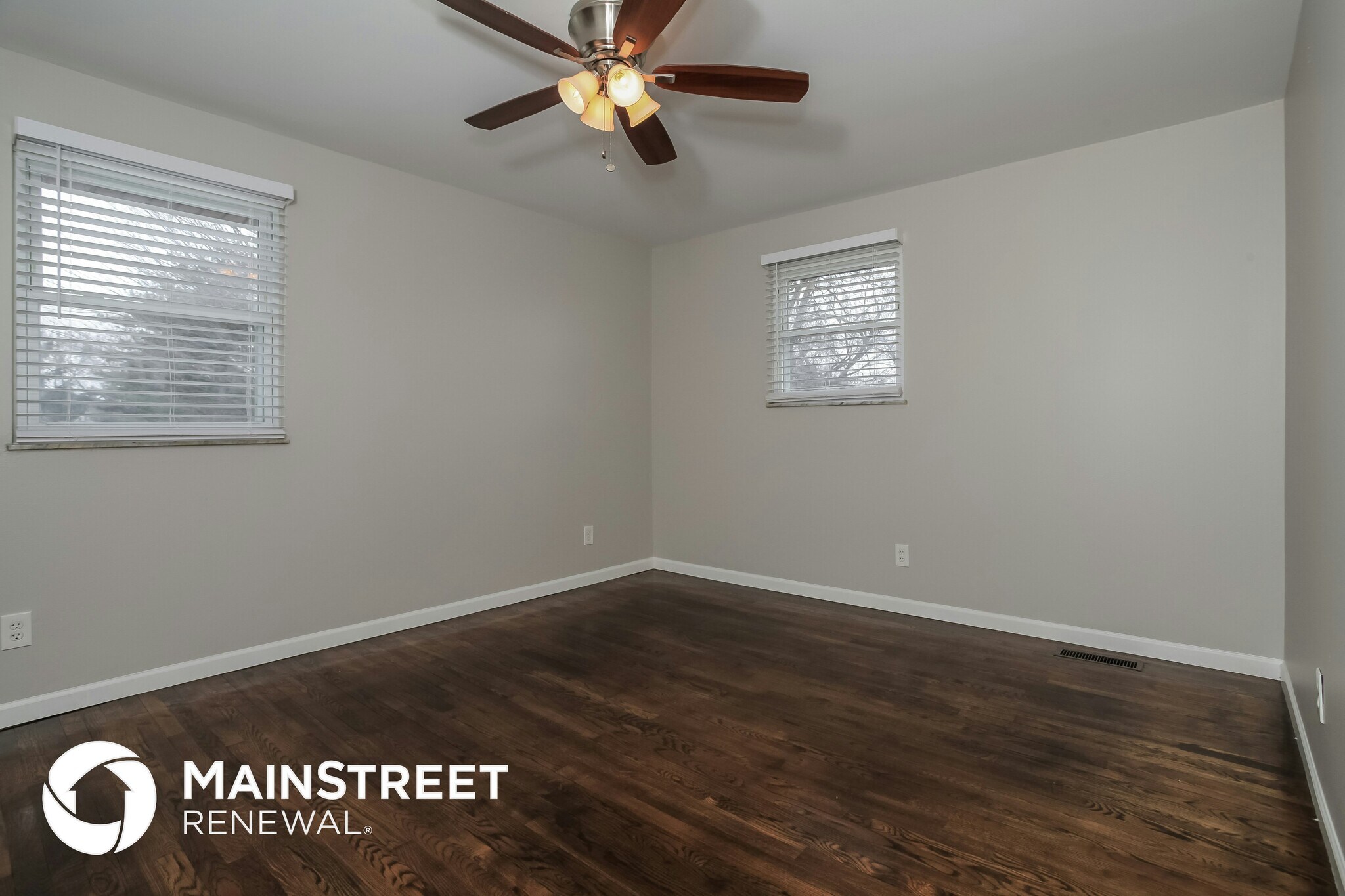 Building Photo - 1256 Thurell Rd