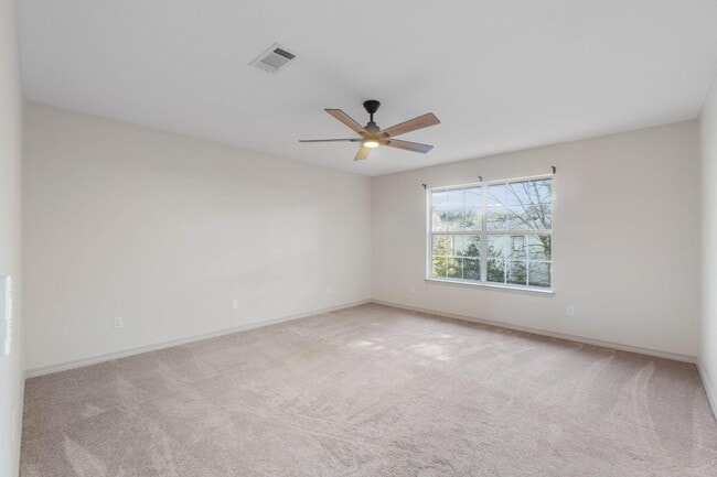 Building Photo - 6334 Cottage Woods Dr
