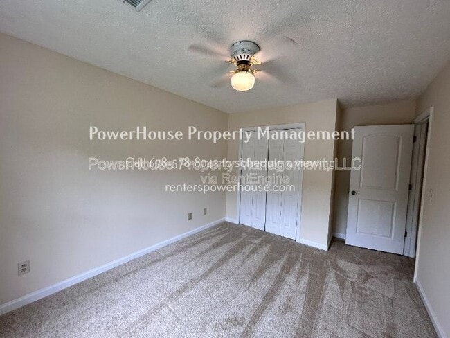 Building Photo - 979 Sugar Crossing Ln