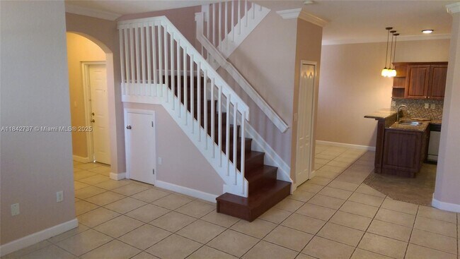 Building Photo - 4321 SW 160th Ave