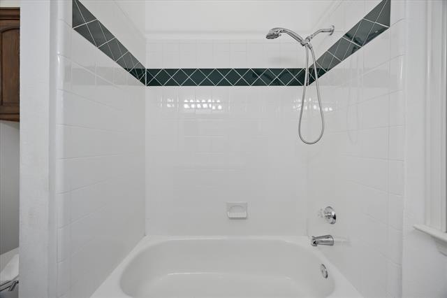 Building Photo - 2045 Chisholm Trail