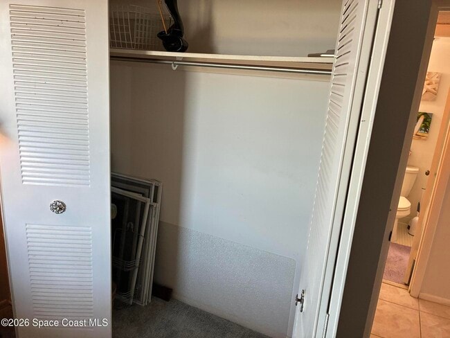 Building Photo - 4700 Ocean Beach Blvd