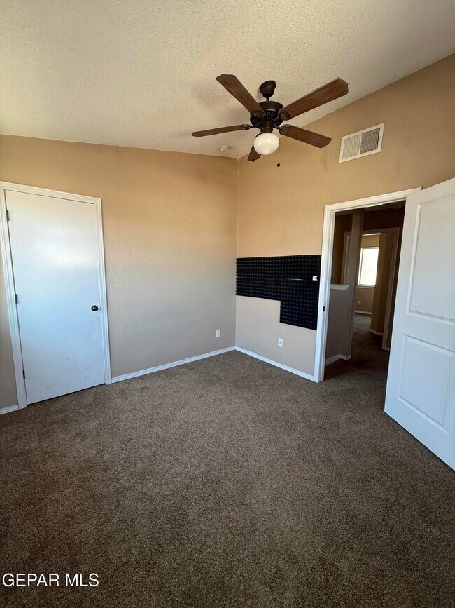 Building Photo - 3644 Tierra Bahia Dr