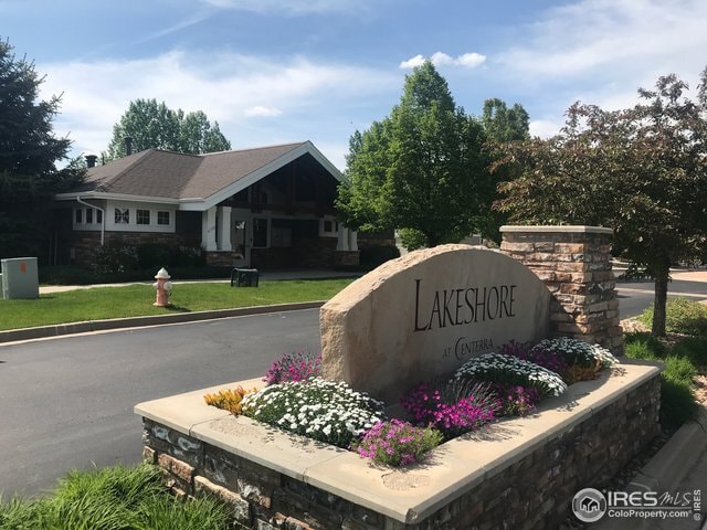 Building Photo - 4755 Hahns Peak Dr