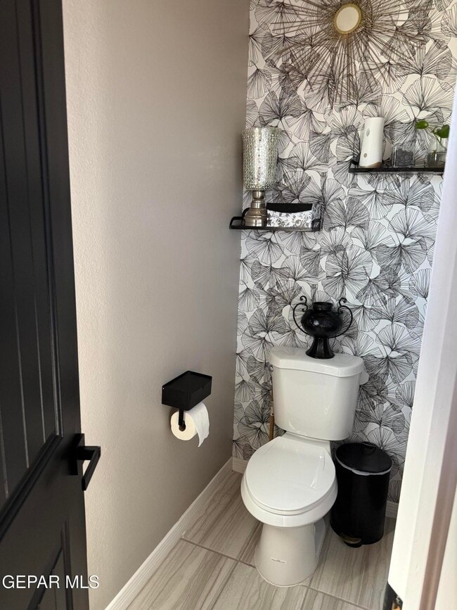 Building Photo - 954 Brudenal Pl