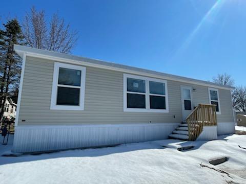 Primary Photo - 37 Bel-Aire Dr