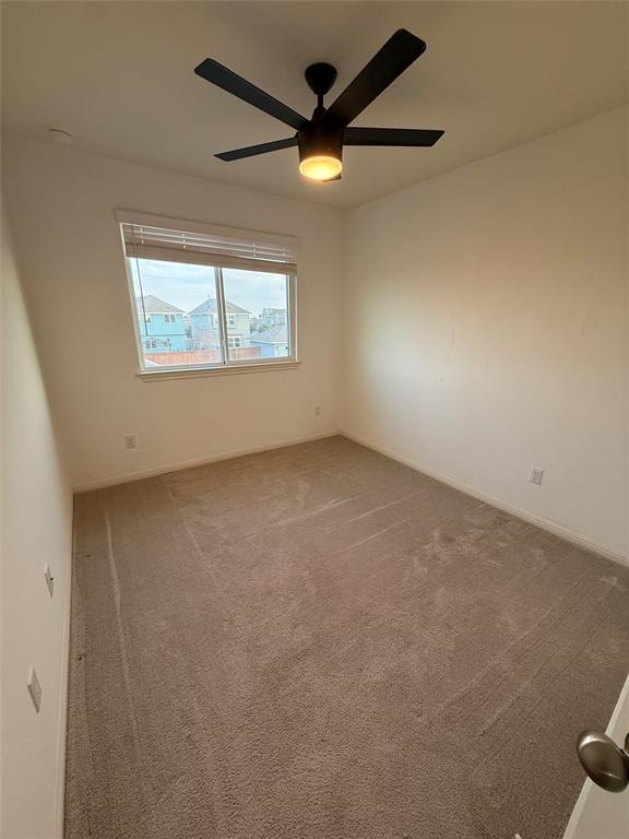 Building Photo - 234 Spiny Lizard Ln