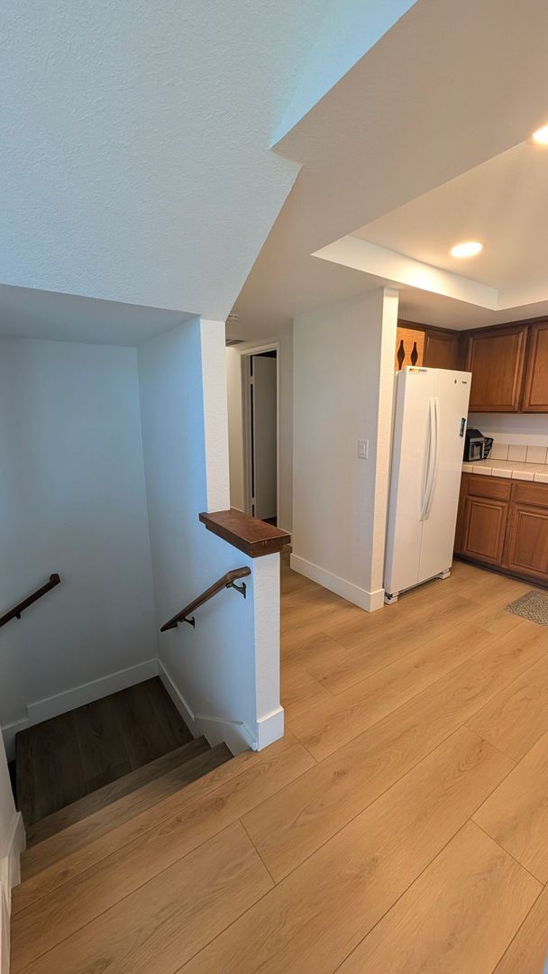 Building Photo - 11485 Cascada Way