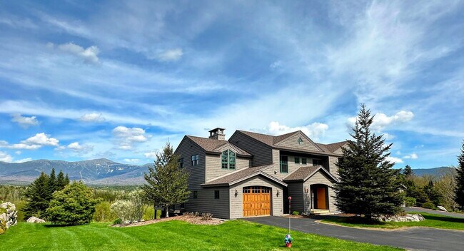 Building Photo - 5 Mt Madison Ln