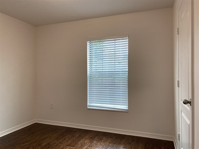 Building Photo - 1116 Brenton Leaf Dr