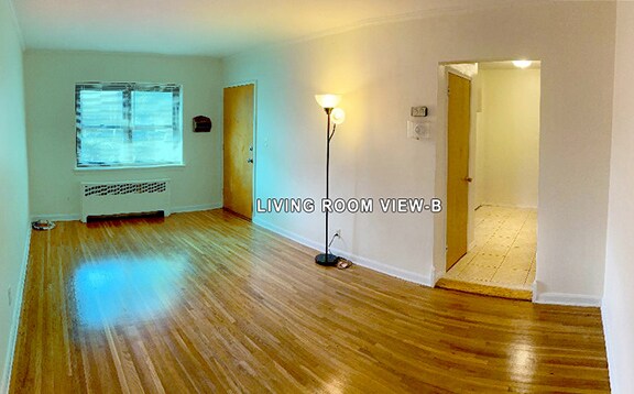 Building Photo - 25614 Hillside Ave