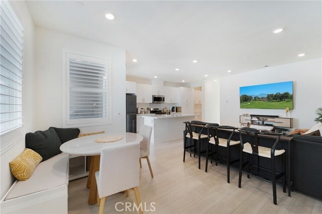 Building Photo - 3640 S Allston Paseo
