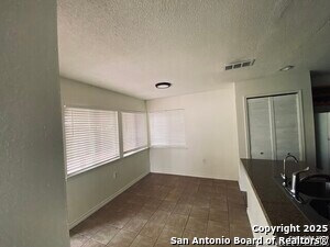 Building Photo - 9318 Andersonville Ln