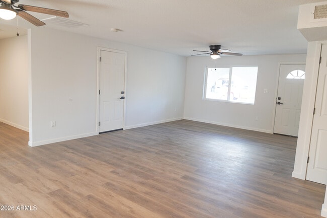 Building Photo - 1808 N 66th Ave