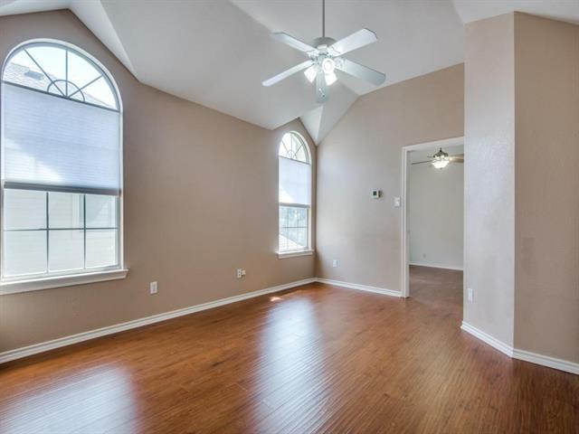 Building Photo - 7321 Ridgemoor Ln