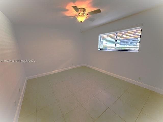 Building Photo - 3400 S Le Jeune Rd