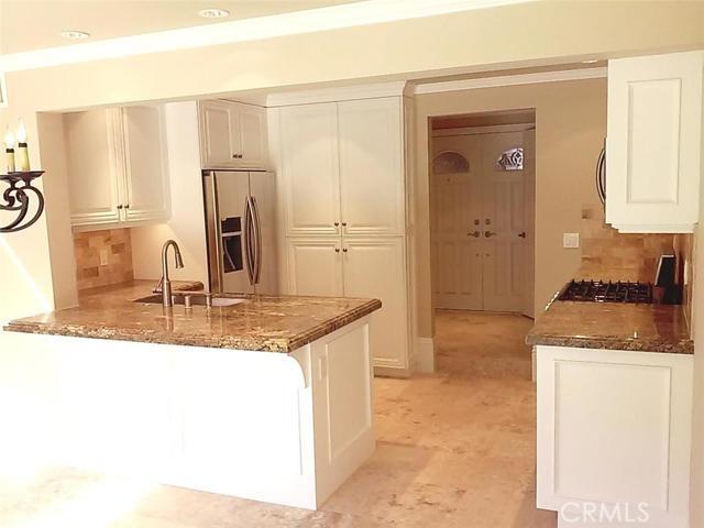 Building Photo - 608 Amber Dr