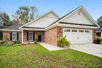 Building Photo - 34 Grove Cir